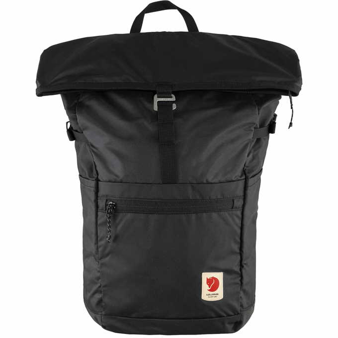 FJäLLRäVEN High Coast Foldsack 24