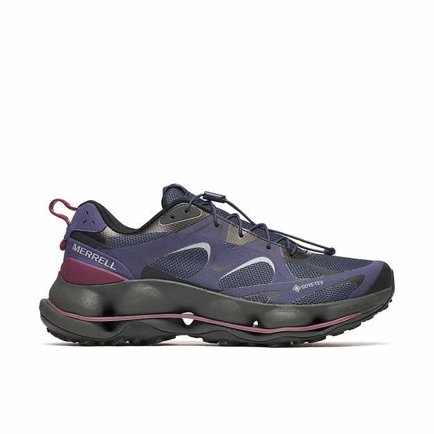 MERRELL Speedarc Matis GTX