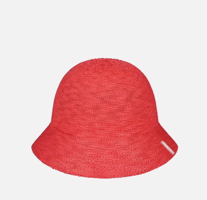 BARTS Besary Hat