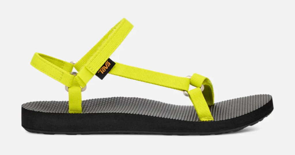 TEVA Original Universal Slim
