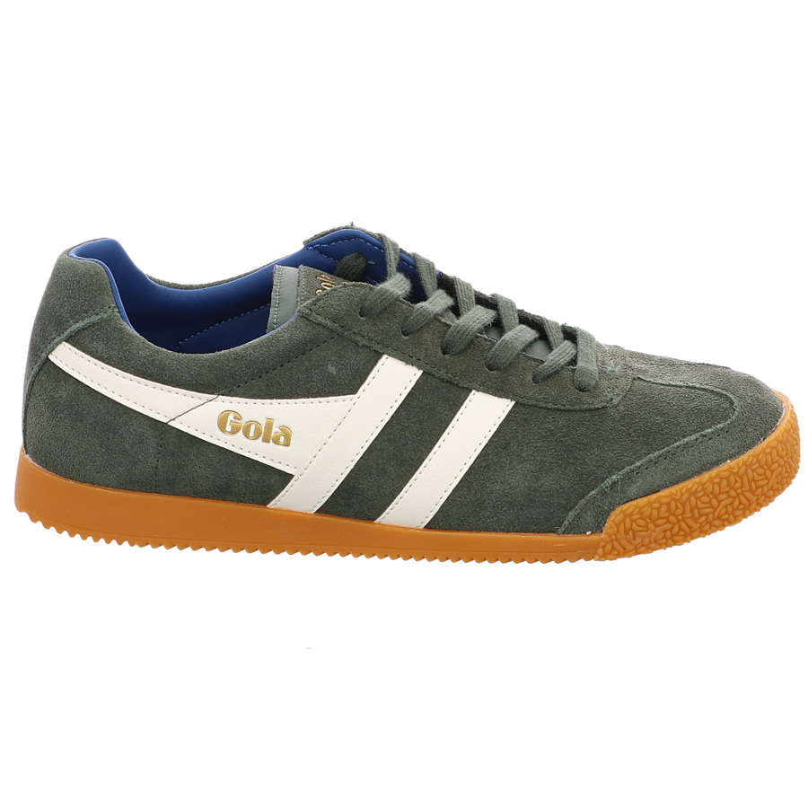 GOLA Harrier