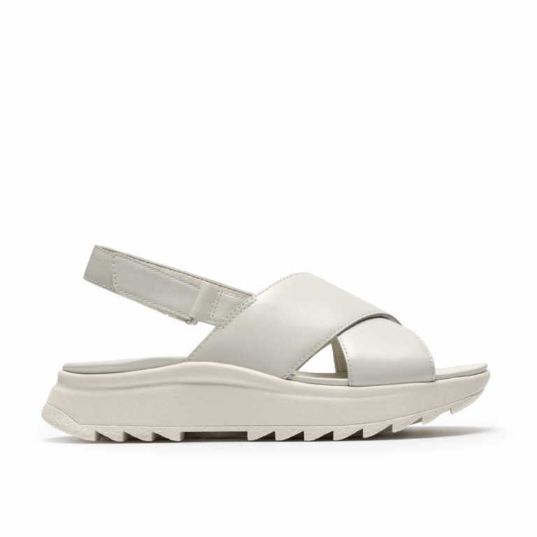 CLARKS Dash Lite Wish