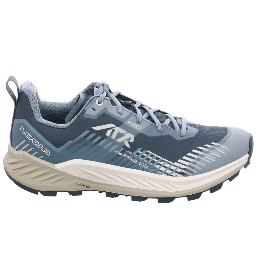 LOWA Amplux 2 GTX Ws