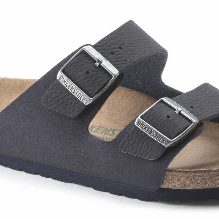 BIRKENSTOCK Arizona SYN