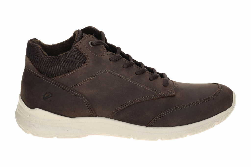 ECCO Irving