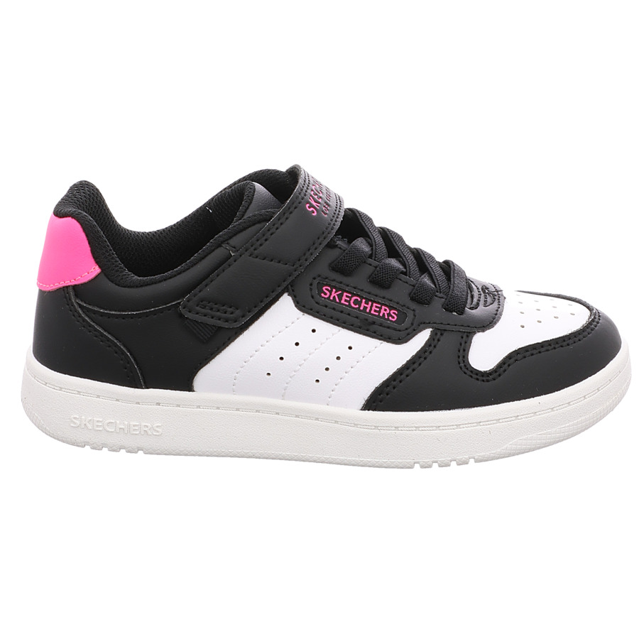 SKECHERS Quick Street - Style Stride