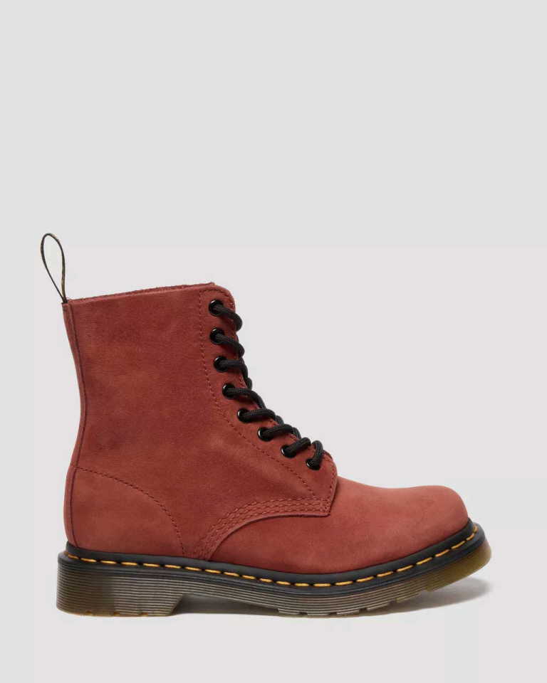 DR. MARTENS 1460 Pascal