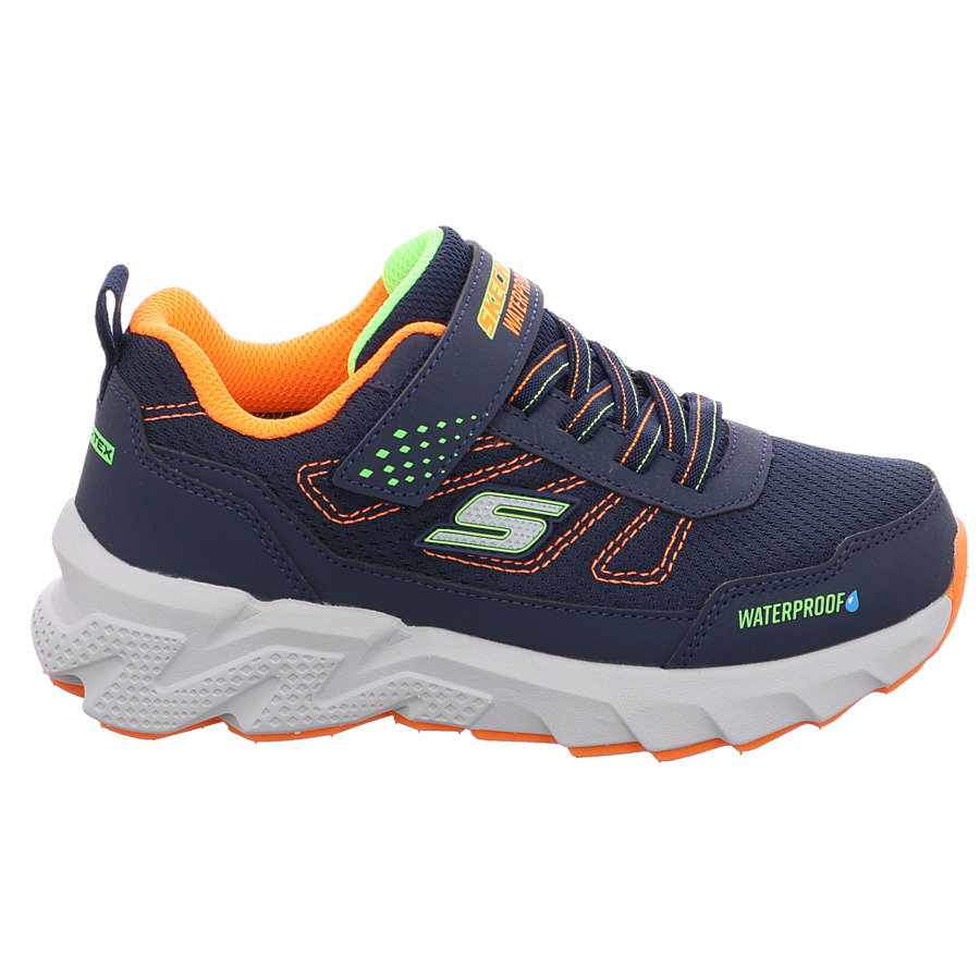 SKECHERS ELite Sport