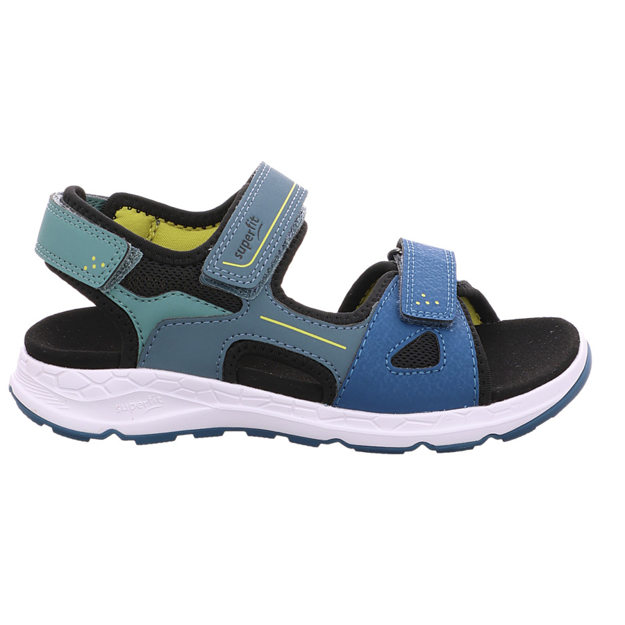 SUPERFIT CRISS CROS