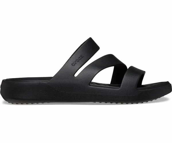 CROCS Getaway Strappy