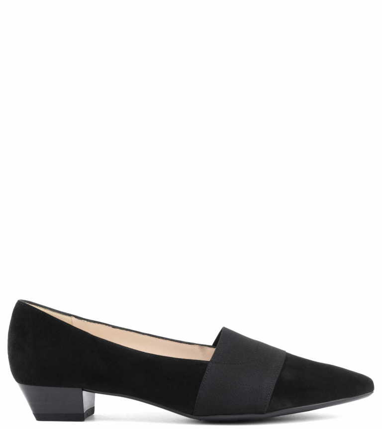 peter kaiser lagos pumps