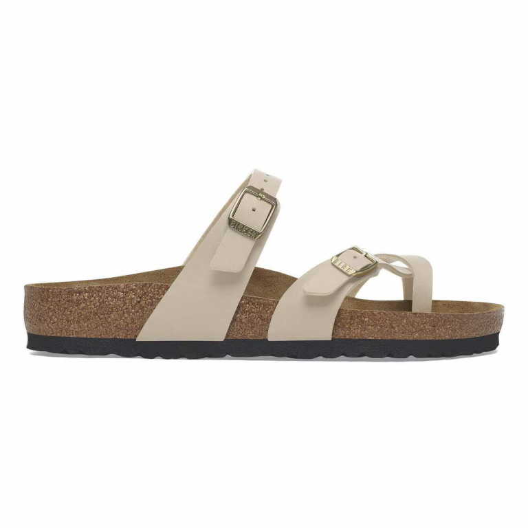 BIRKENSTOCK Mayari