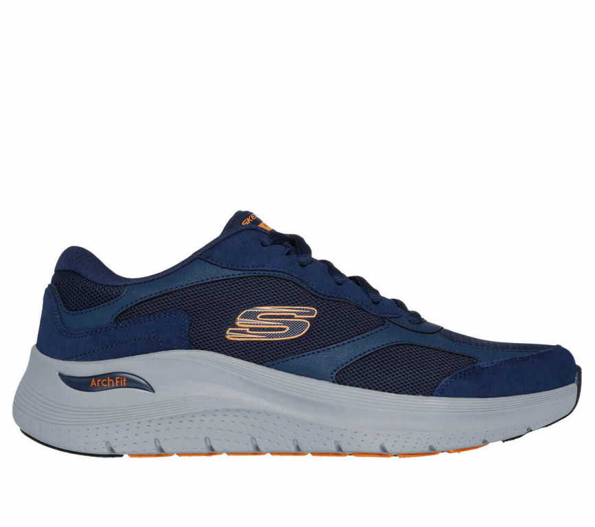 SKECHERS Arch Fit 2.0 - The Keep