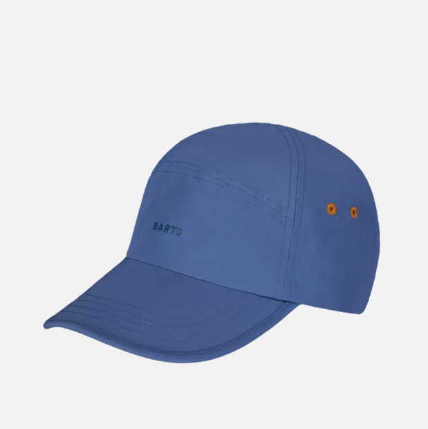 BARTS Matiti Cap