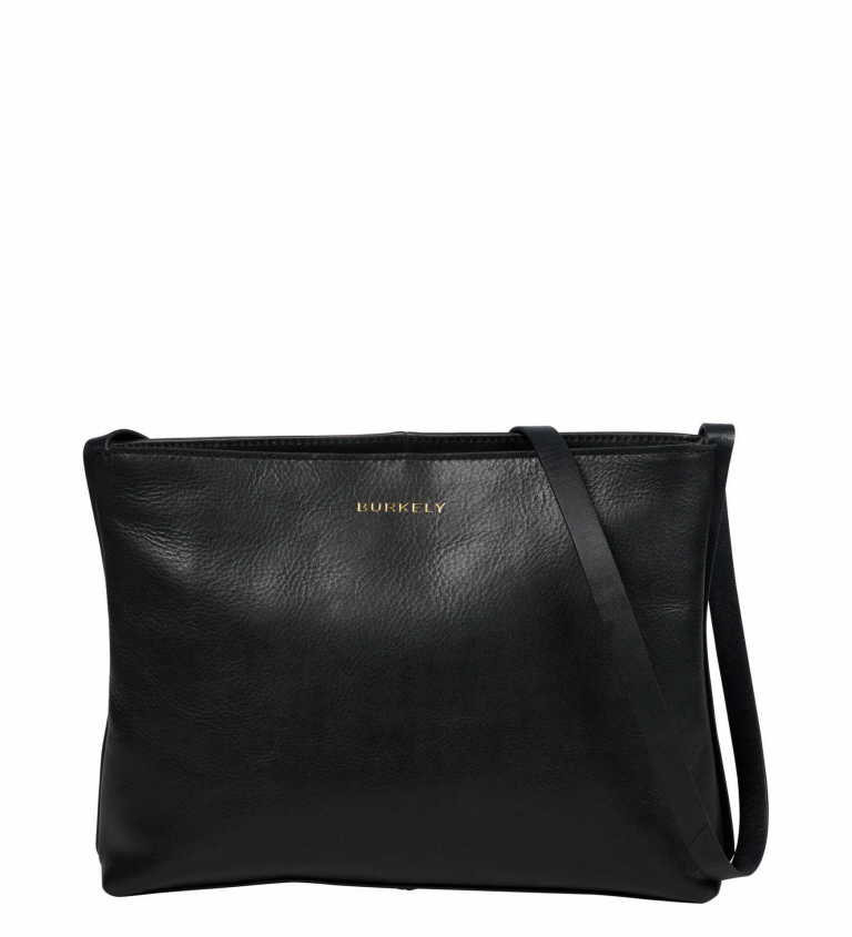 BURKELY Fine Florence Zip Bag