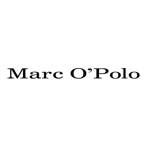 Marc o'Polo