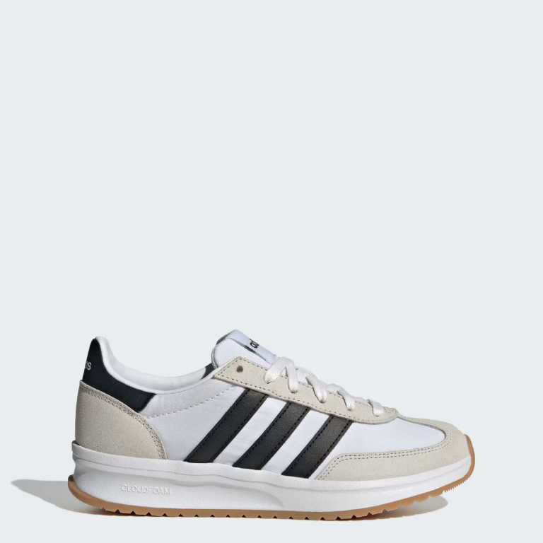 ADIDAS Run 70s 2.0