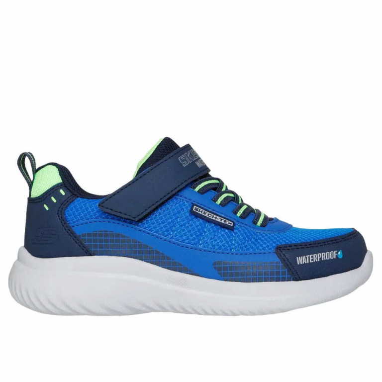 SKECHERS Bounder 2.0