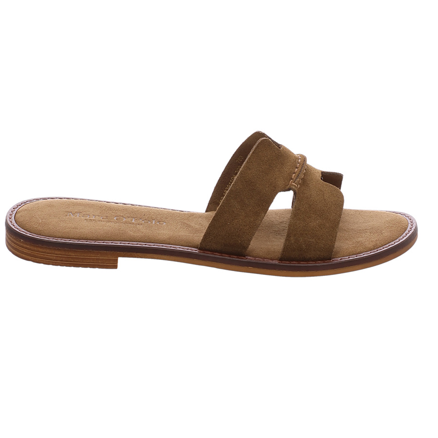 MARC O'POLO Babette