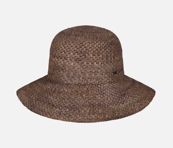 BARTS Siezta Hat