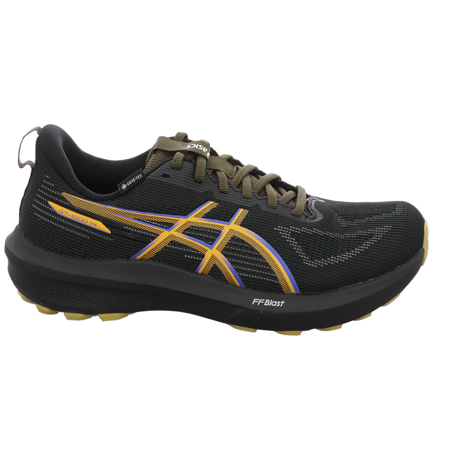 ASICS GT-1000 14 GTX