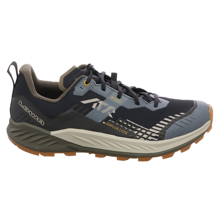 LOWA Amplux 2 GTX