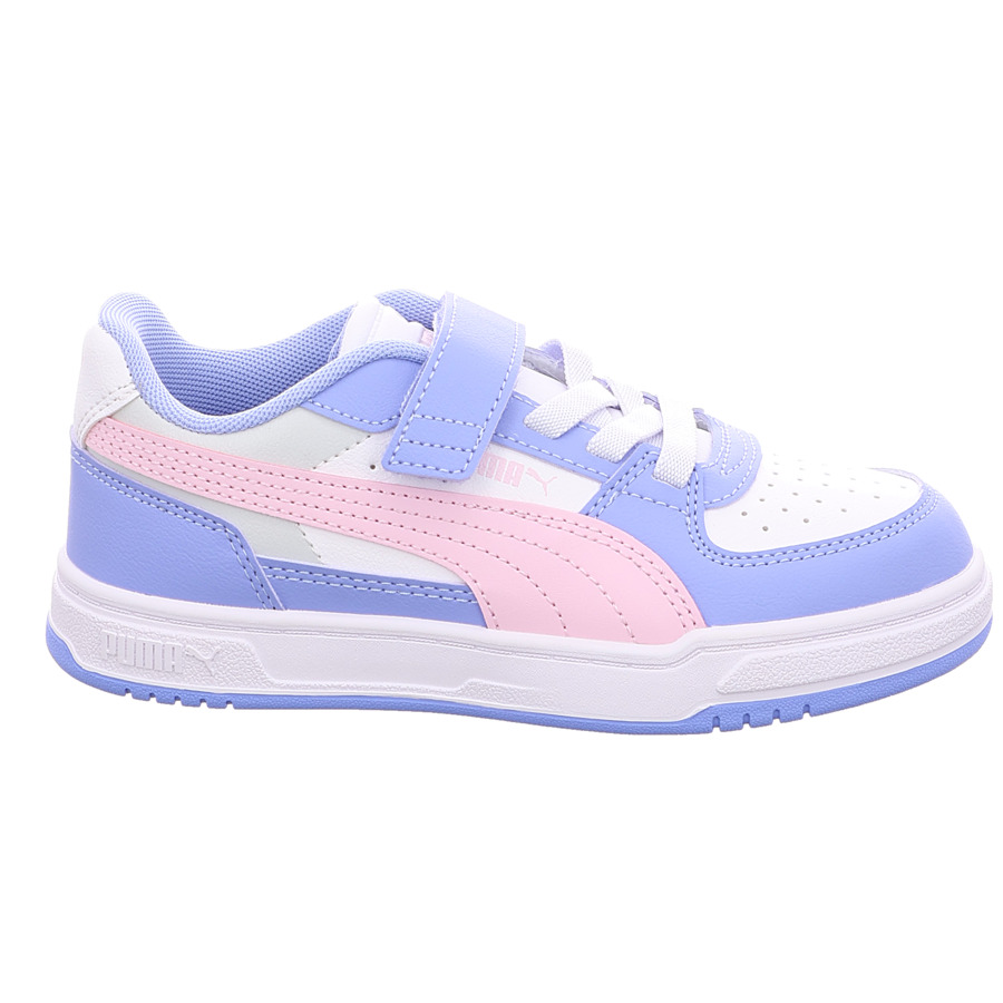 PUMA Puma Caven III Block AC+ PS