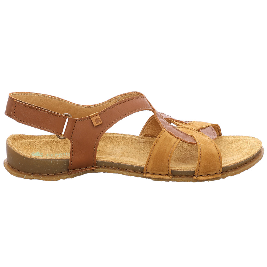 EL NATURALISTA Panglao