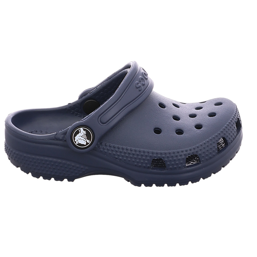 CROCS K's Classic Clog