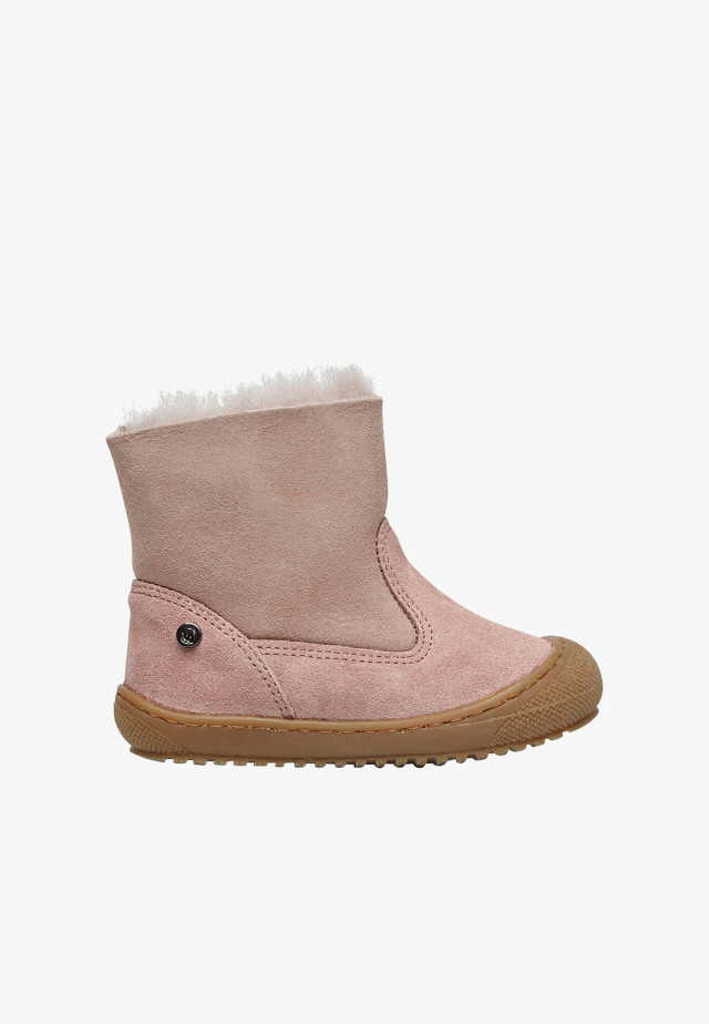 NATURINO Naturino Cozy Hug