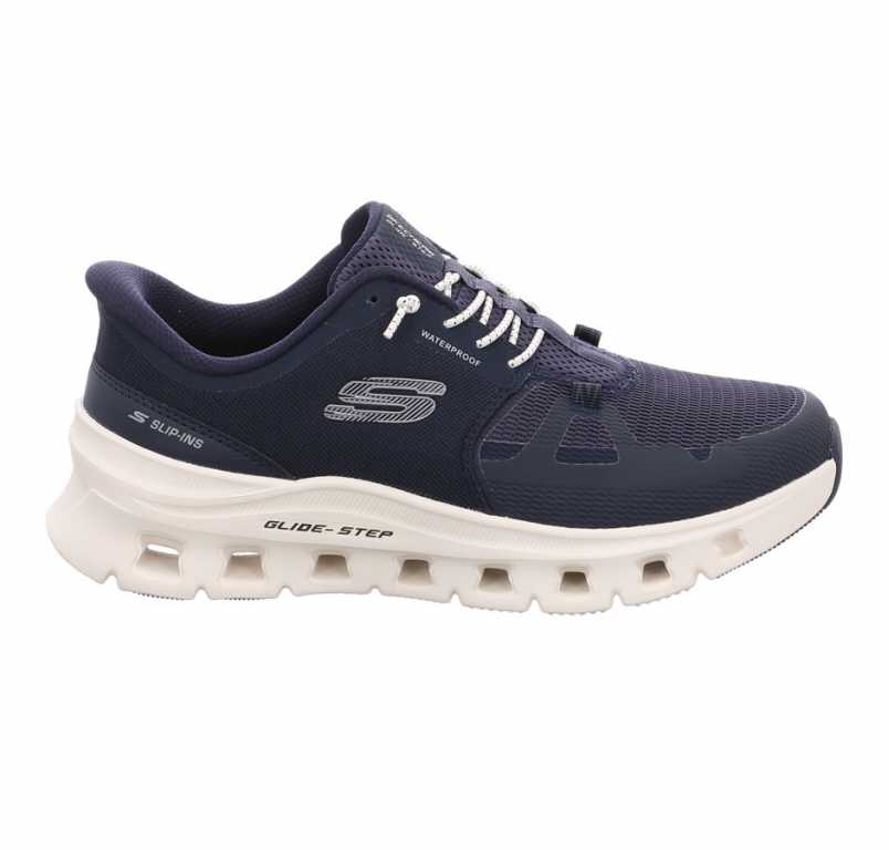 SKECHERS Slip-Ins: Glide-Step Pro