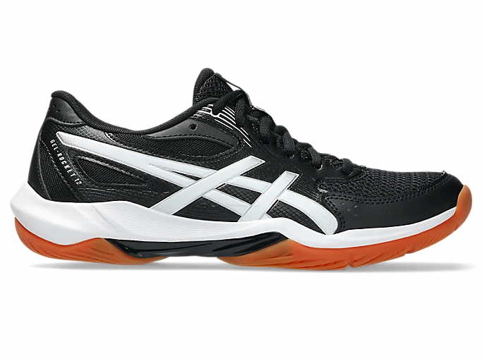 ASICS PERFORMANCE Gel-Rocket 12 Lady