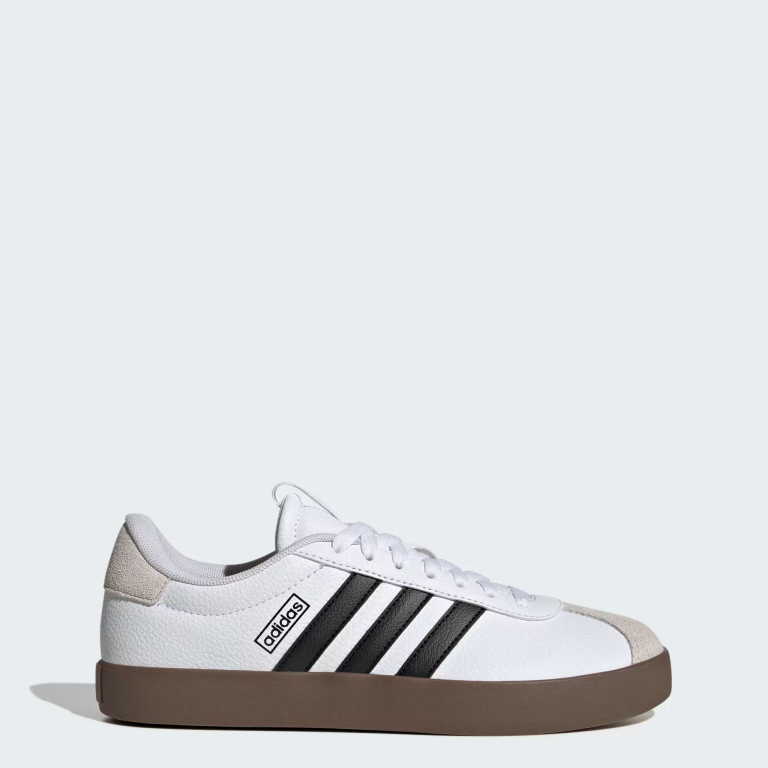 ADIDAS VL Court 3.0