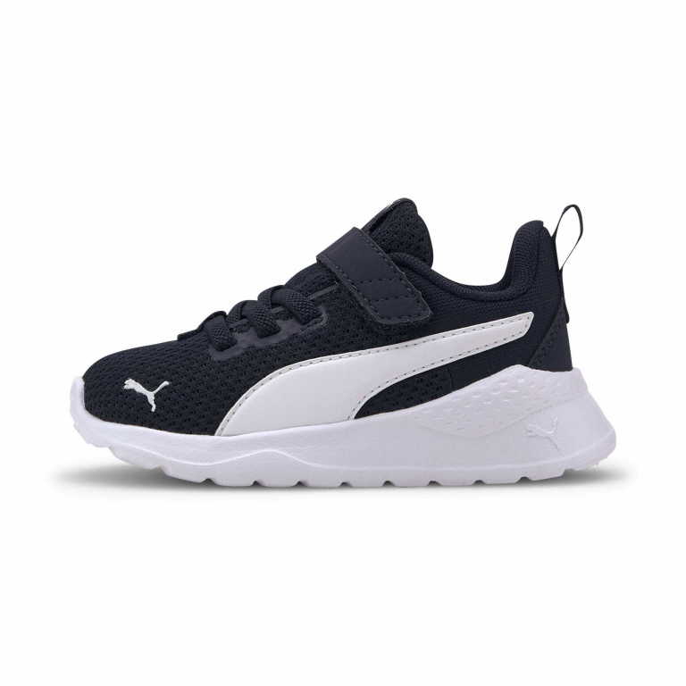 PUMA Anzarun Lite AC Inf