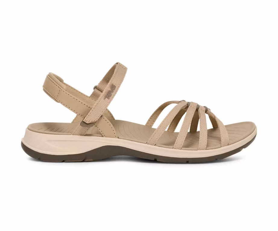 TEVA Tirra Traveler