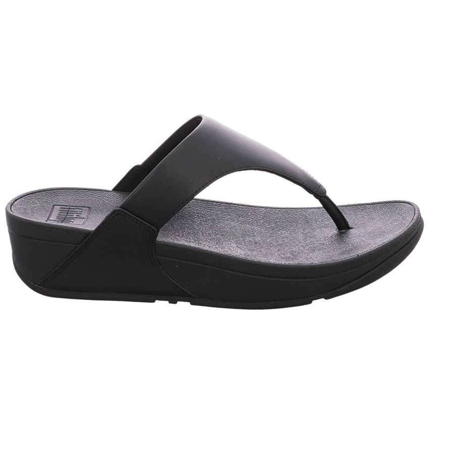 FITFLOP Lulu