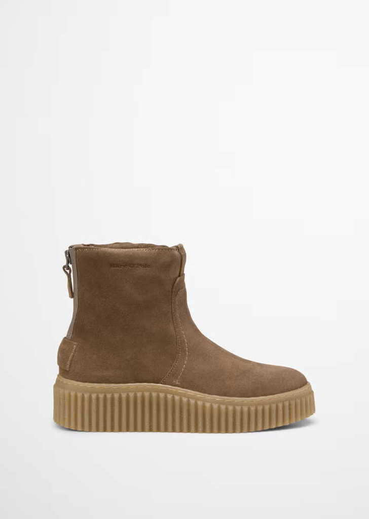 MARC O'POLO Bianca N 44B