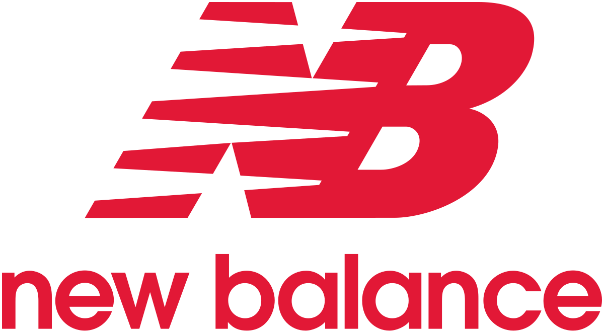 New Balance New Balance