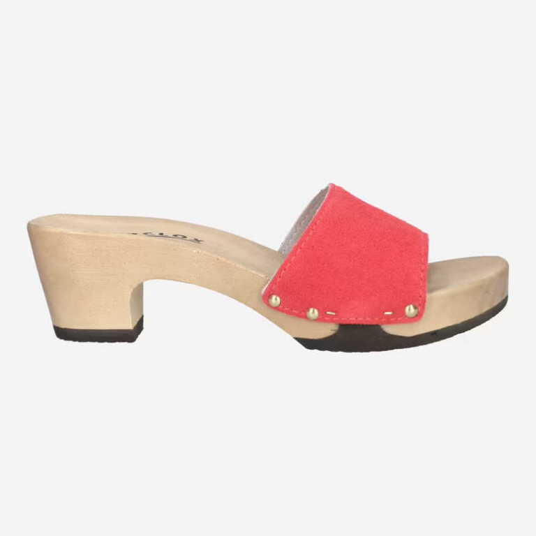 SOFTCLOX Kelly
