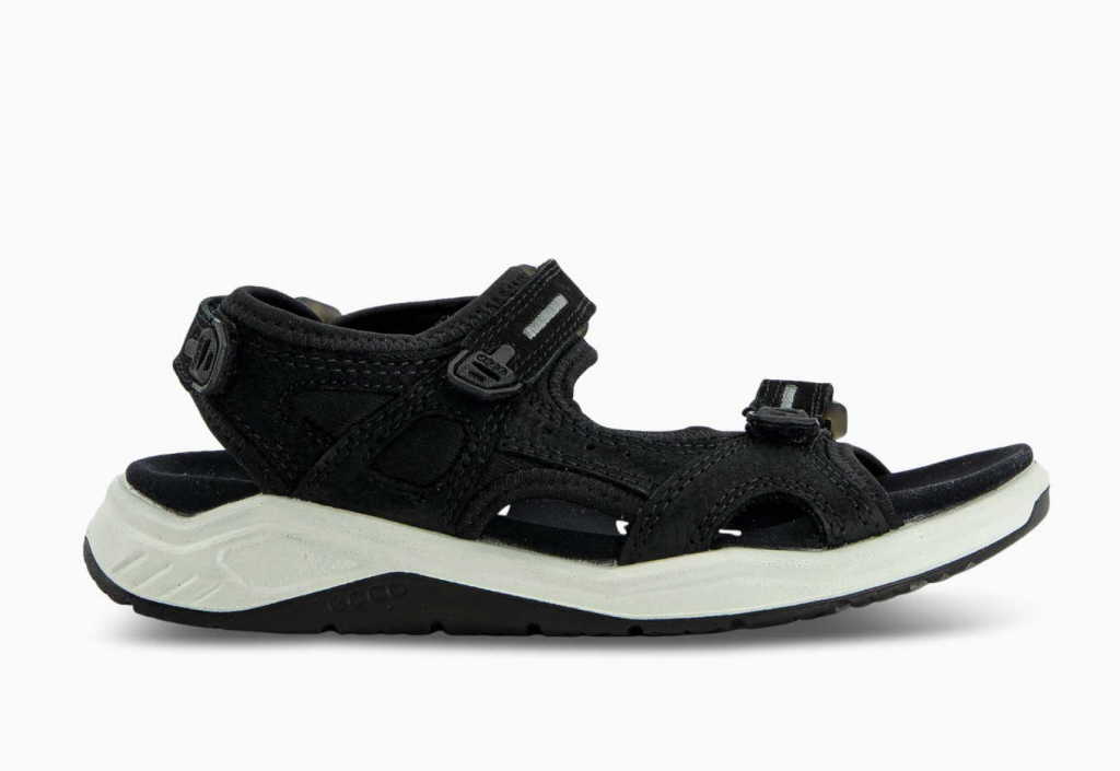 ECCO ECCO X-TRINSIC K