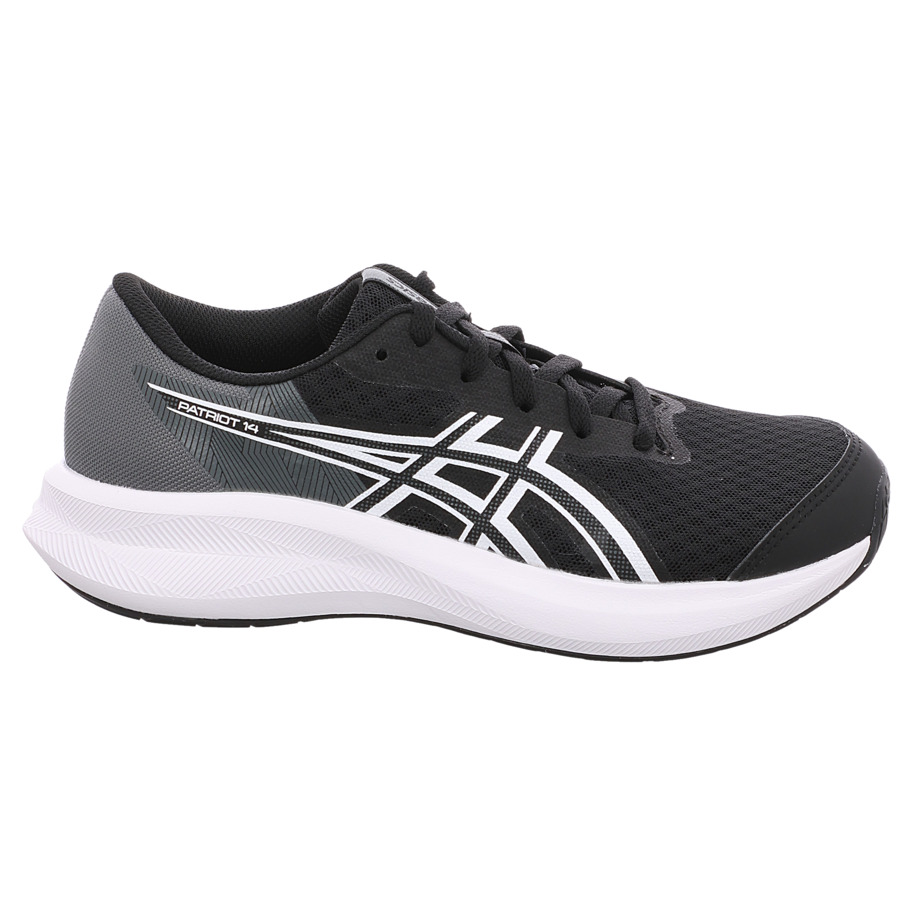 ASICS PATRIOT 14 GS  Kids