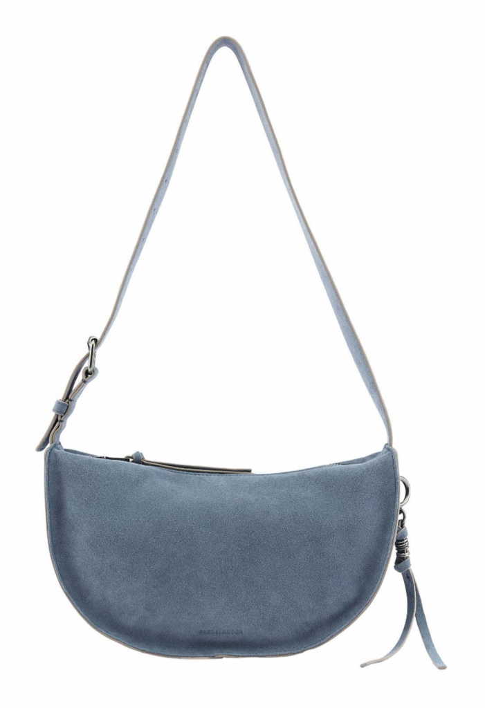 FREDS BRUDER Carry Me Cool Midi Shoulderbag