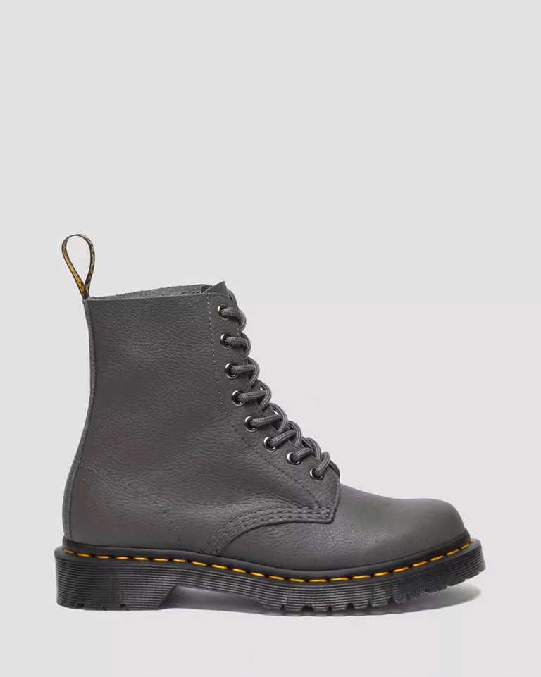 DR. MARTENS 1460 PASCAL