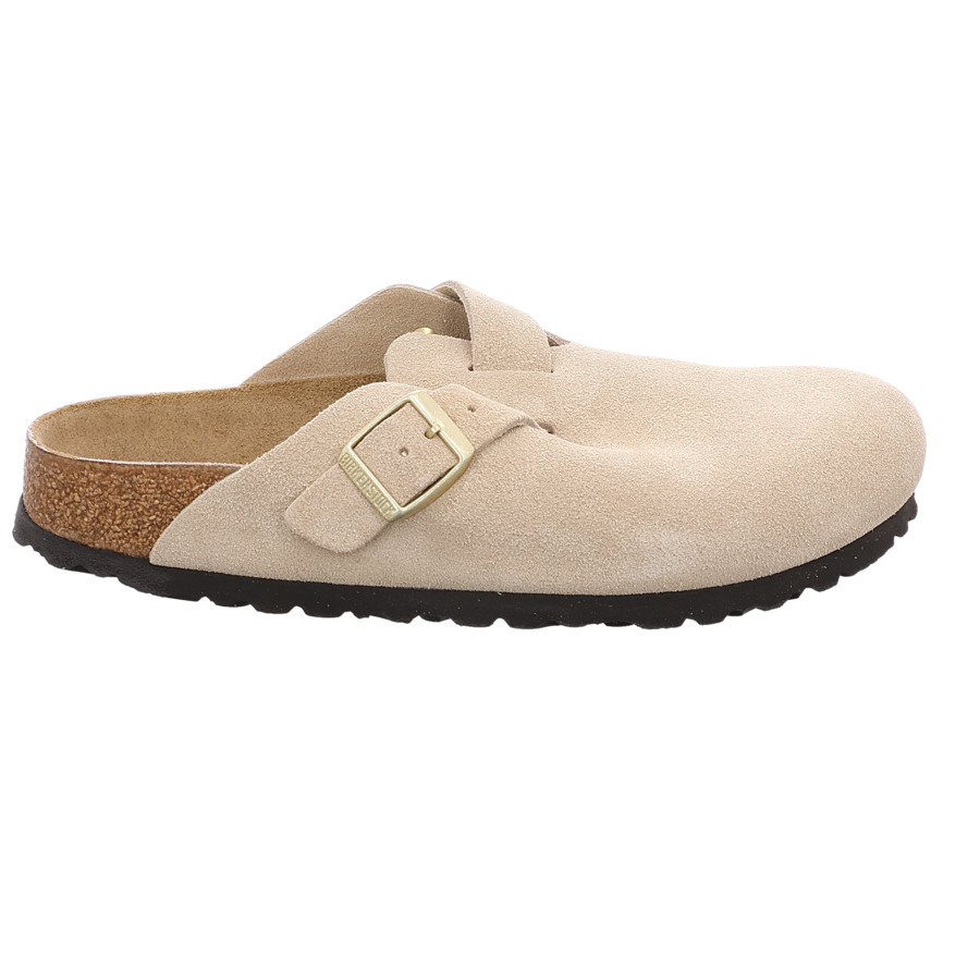 BIRKENSTOCK Boston BS