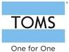 Toms