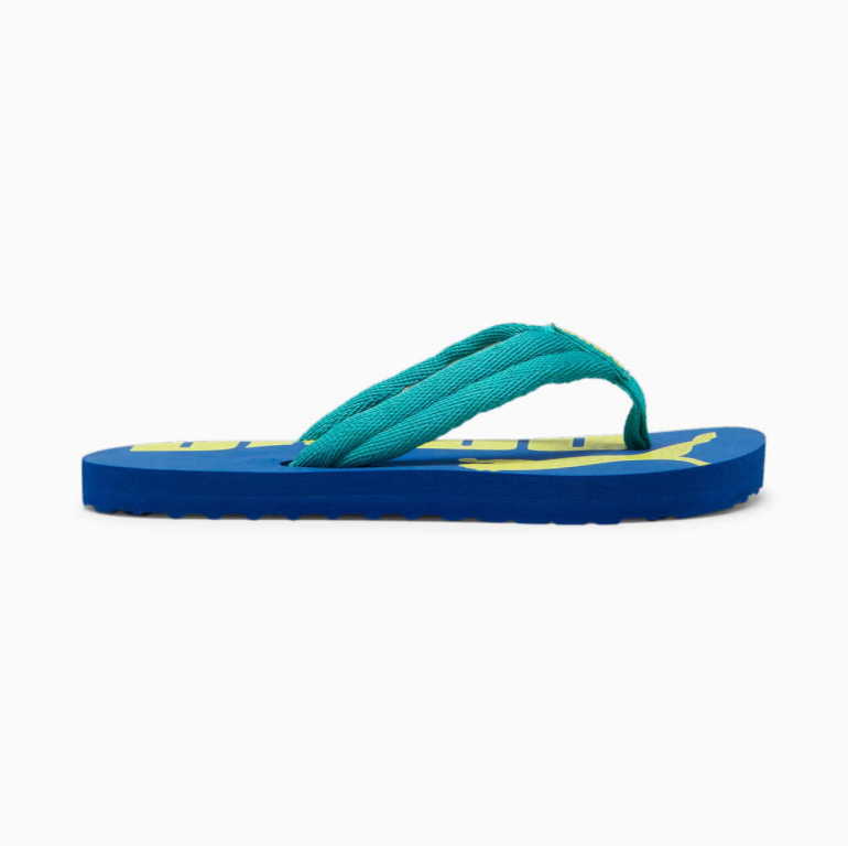 PUMA Epic Flip v2 PS/Jr