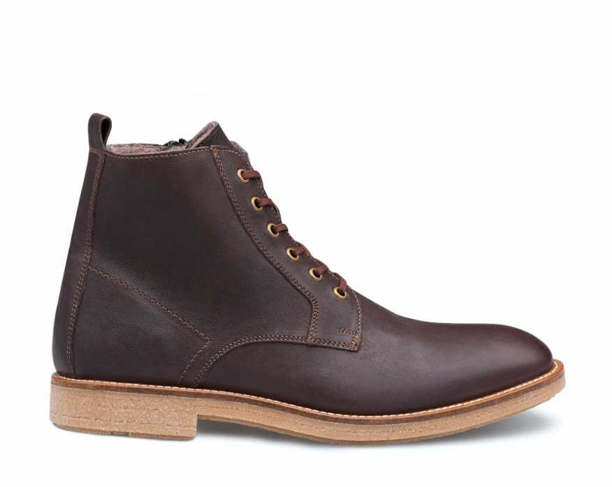 LLOYD Origin 345L