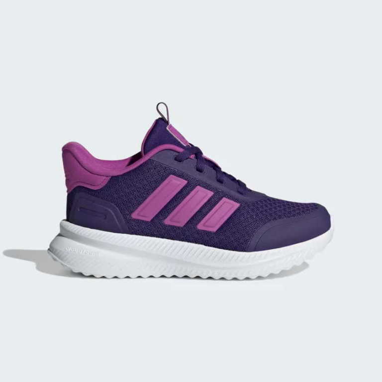 ADIDAS X_PLRPATH K