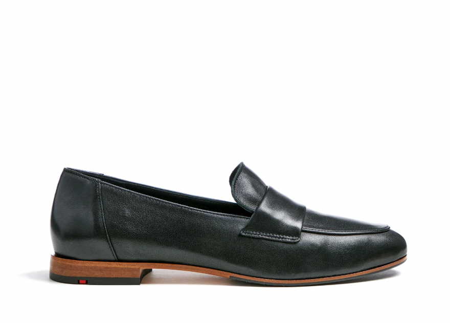 LLOYD Bea Slipper