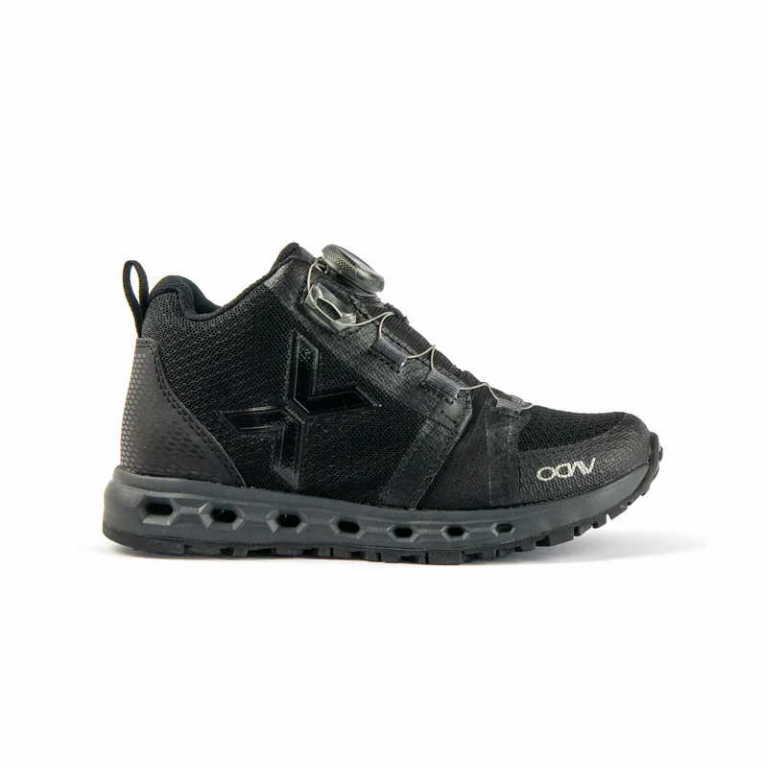 VADO AIR Mid BOA GTX